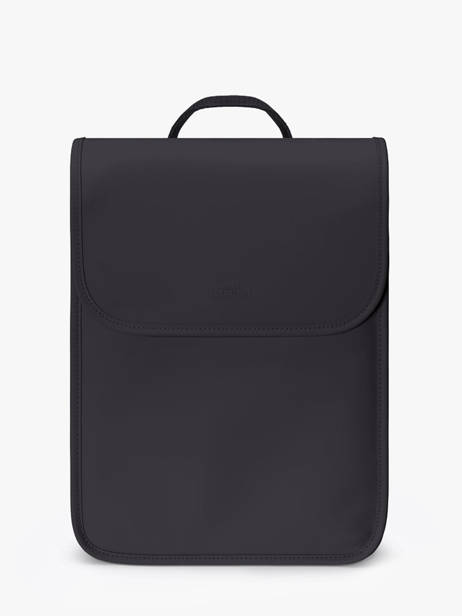 Rugzak Ucon acrobatics Blauw backpack S
