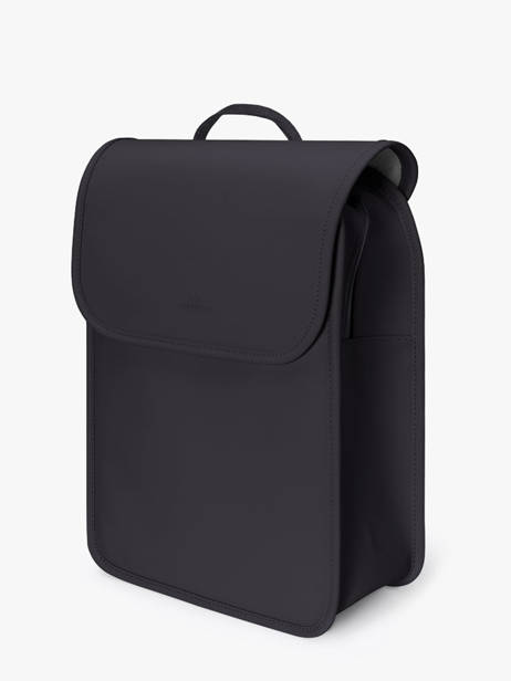 Rugzak Ucon acrobatics Blauw backpack S ander zicht 1