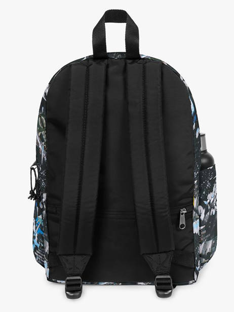 Sac à Dos 1 Compartiment + Pc 16