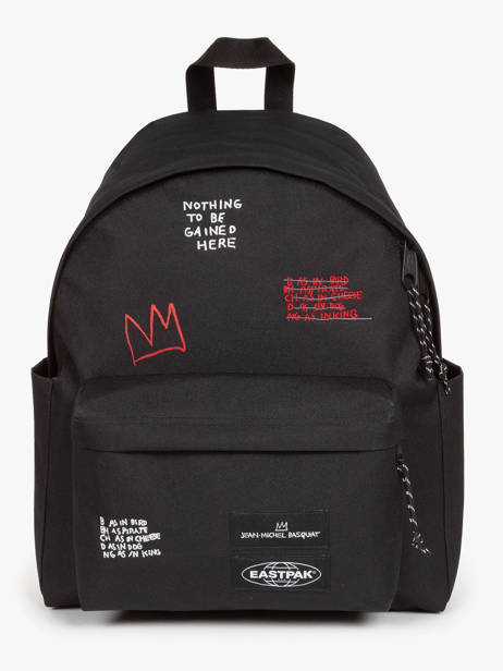 Sac à Dos 1 Compartiment + Pc 14