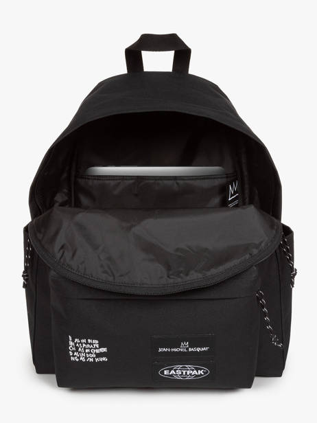 Sac à Dos 1 Compartiment + Pc 14