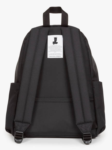 Sac à Dos 1 Compartiment + Pc 14