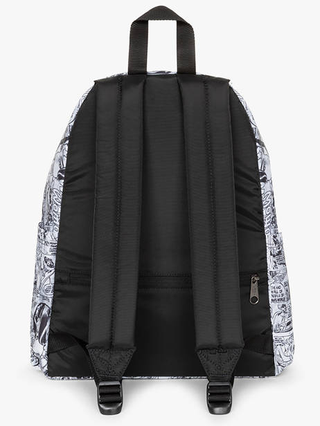 Sac à Dos 1 Compartiment + Pc 14