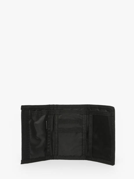 Portefeuille Quiksilver Blauw youth access QYAA4063 ander zicht 1