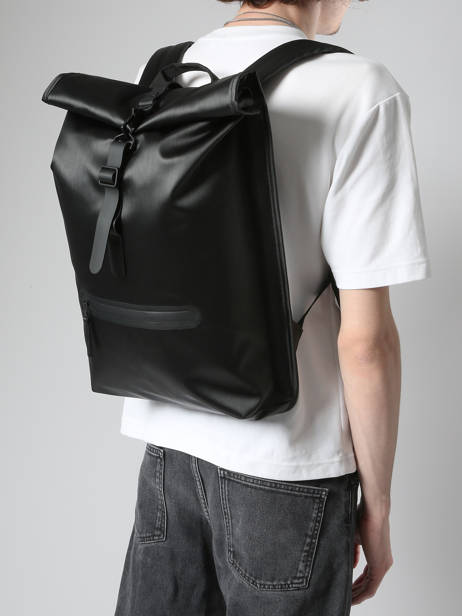 Rugzak 1 Compartiment Met 14