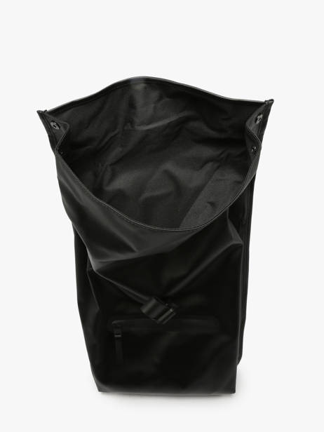 Rugzak 1 Compartiment Met 14