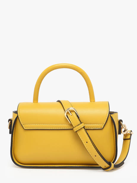 Cross Body Tas Faith Re Valentino Geel faith re VBS9AL39 ander zicht 3