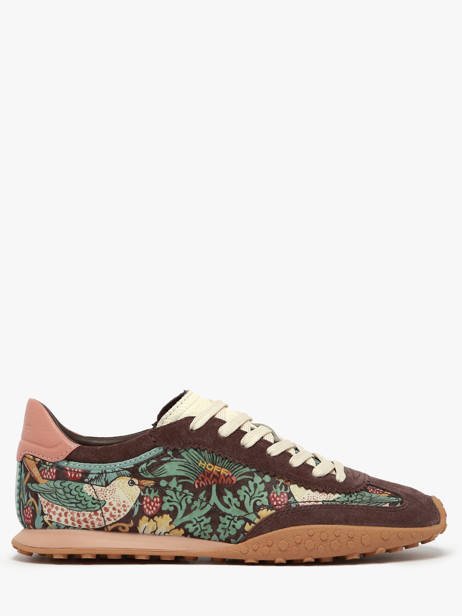 Sneakers Hoff Veelkleurig women 22561003