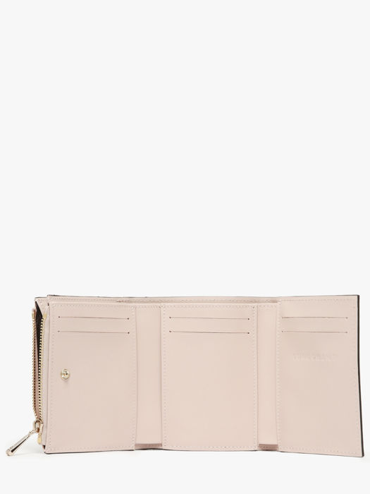 Longchamp Epure timeless Portefeuille