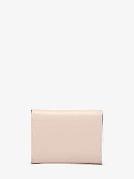 Longchamp Epure timeless Portefeuille