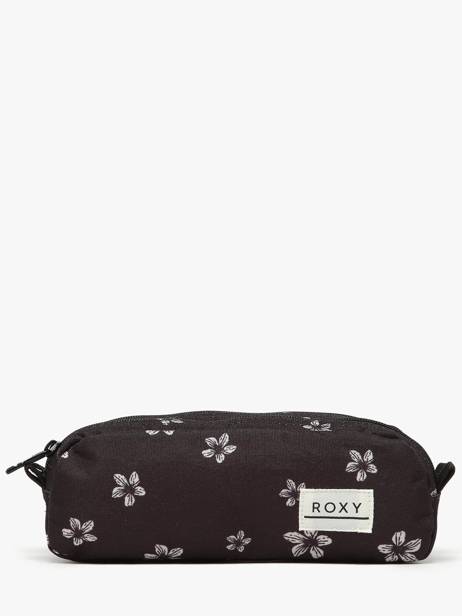Pennenzak 2 Compartimenten Roxy back to school RJAA4392