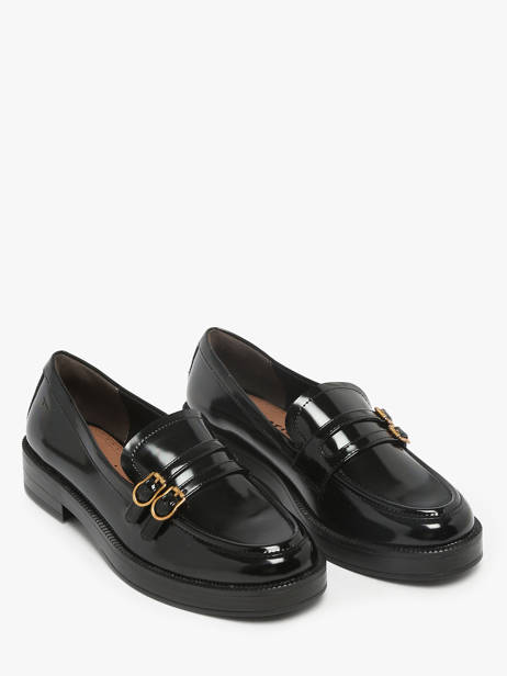 Mocassins Tamaris Zwart women 45 ander zicht 1