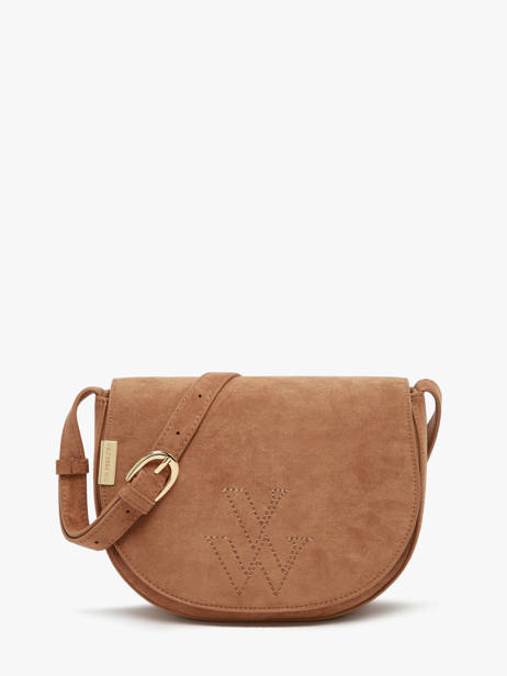 Cross Body Tas City Vanessa wu Bruin city MA0140
