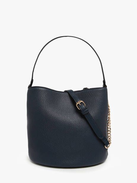 Handtassen Venise Torrow Blauw venise TVEN02 ander zicht 4