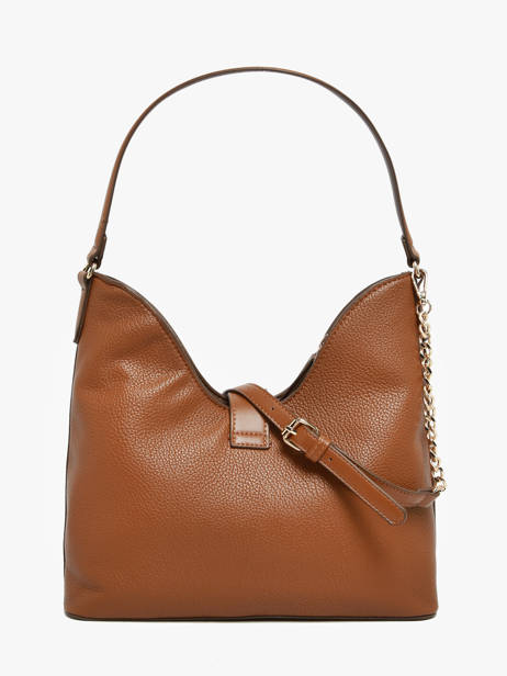Sac Porté épaule Venise Torrow Marron venise TVEN03 vue secondaire 3