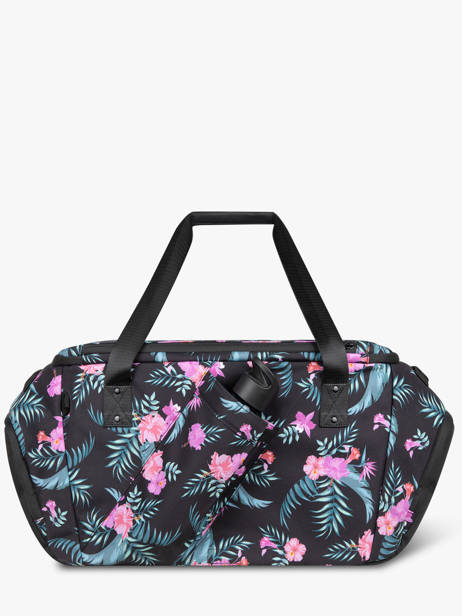 Sac De Voyage Cabine Sac à Dos Travel Cabaia Multicolore travel EXP vue secondaire 4