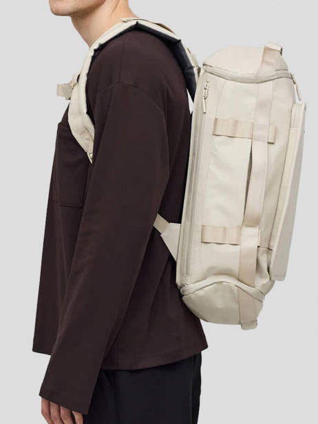 Reistas Voor Cabine Rugzak Backpack Kapten and son backpack LISBONDU ander zicht 1