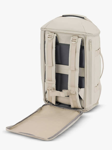 Reistas Voor Cabine Rugzak Backpack Kapten and son backpack LISBONDU ander zicht 4
