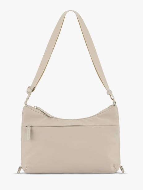 Cross Body Tas Kapten and son cord SC ander zicht 4
