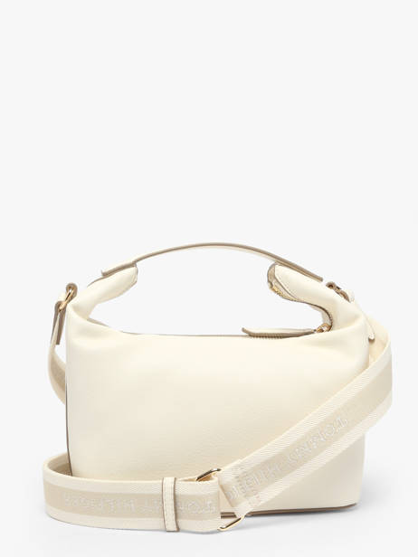 Cross Body Tas Th Logotape Tommy hilfiger Wit th logotape AW17451 ander zicht 3