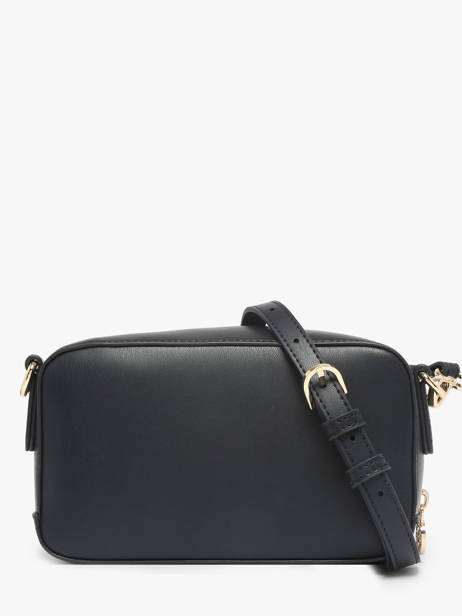 Cross Body Tas Th Icon Tommy hilfiger Blauw th icon AW17680 ander zicht 4