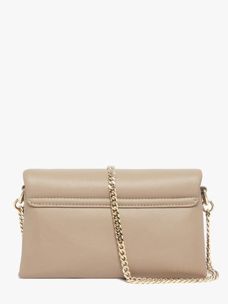 Sac Bandoulière Modern Tommy Tommy hilfiger Marron modern tommy AW17462 vue secondaire 4