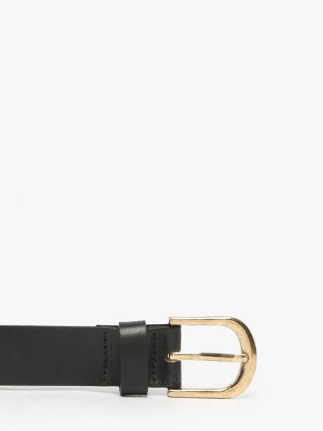 Riem Pieces Zwart june 17160105 ander zicht 1