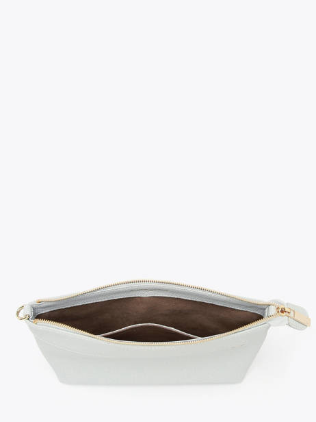 Cross Body Tas Palma Leder Nathan baume Blauw nathan 27 ander zicht 3