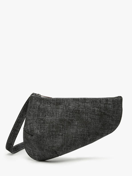 Cross Body Tas N City Nathan baume Grijs n city TW