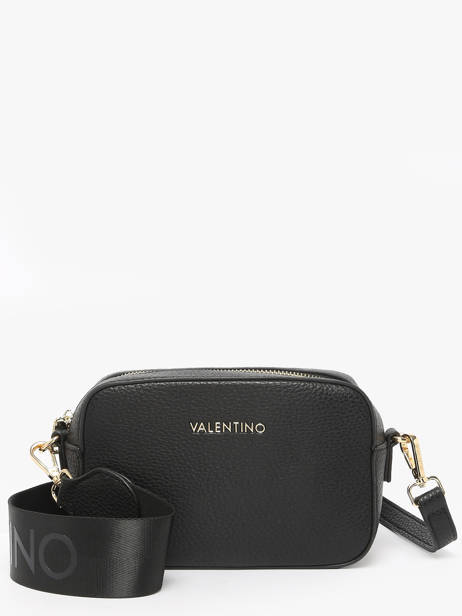 Sac Bandoulière Fall Re Valentino Noir fall re VBS9EG15