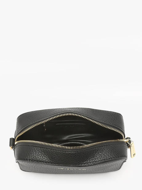 Sac Bandoulière Fall Re Valentino Noir fall re VBS9EG15 vue secondaire 2