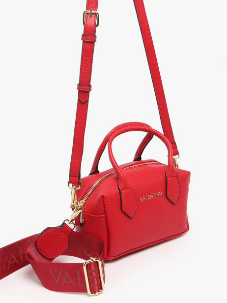 Handtas Fall Re Valentino Rood fall re VBS9EG23 ander zicht 1