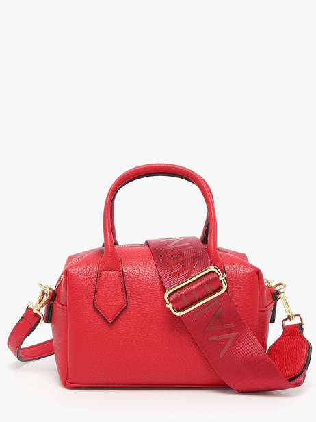 Handtas Fall Re Valentino Rood fall re VBS9EG23 ander zicht 3