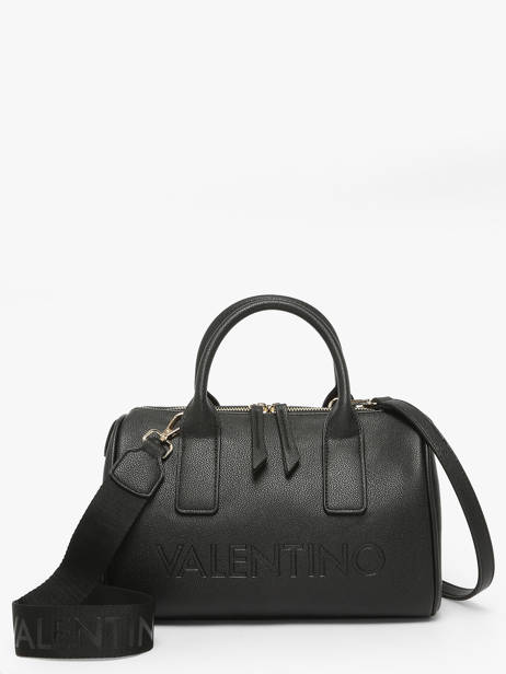 Handtas Foxy Re Valentino Zwart foxy re VBS9EO24