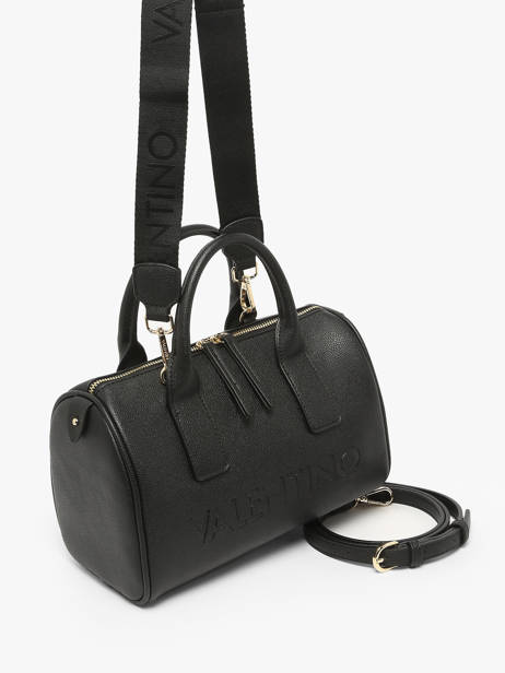 Handtas Foxy Re Valentino Zwart foxy re VBS9EO24 ander zicht 1