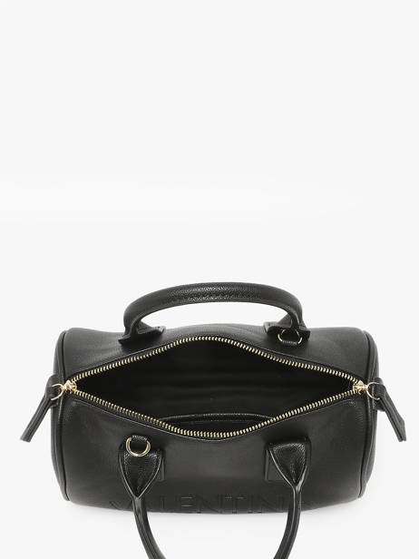 Handtas Foxy Re Valentino Zwart foxy re VBS9EO24 ander zicht 2