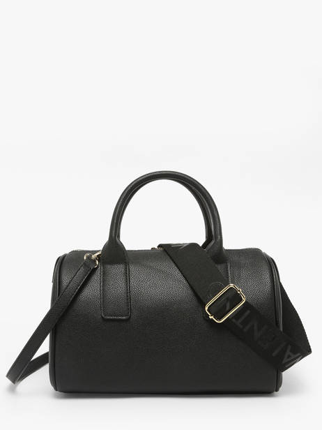 Handtas Foxy Re Valentino Zwart foxy re VBS9EO24 ander zicht 3
