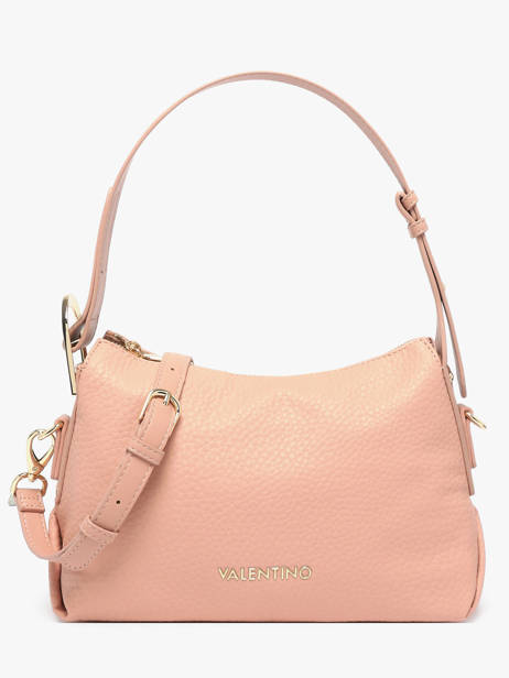 Schoudertas Farrah Re Valentino Roze farrah re VBS9DE13