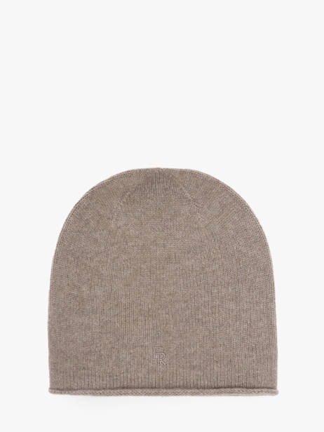 Muts Etrier Beige vercors EVER426U