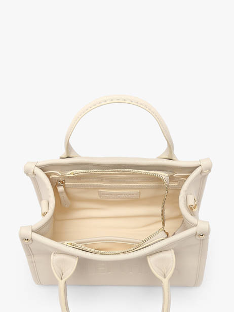 Handtas Foxy Re Valentino Beige foxy re VBS9EO05 ander zicht 3