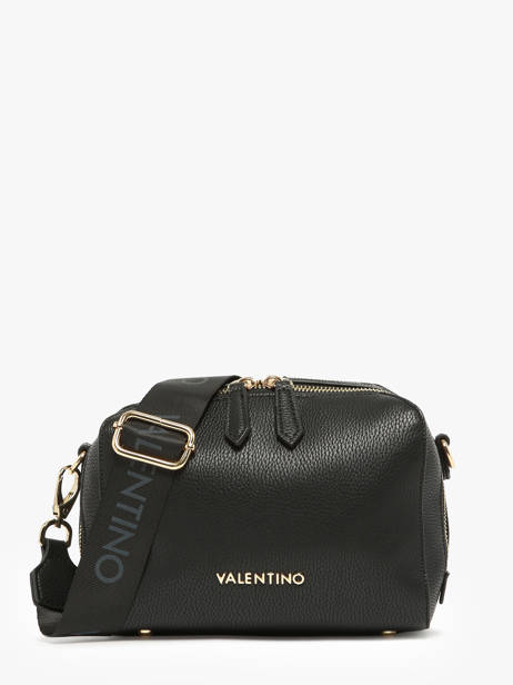 Cross Body Tas Pattie Valentino Zwart pattie VBS52901