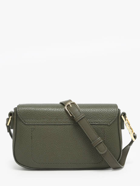 Cross Body Tas Naos By byblos Groen naos BS33B11 ander zicht 3