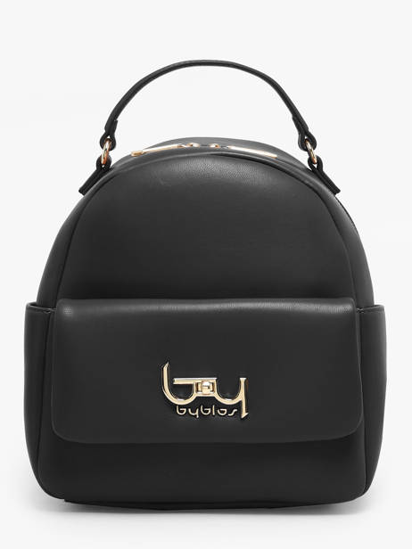 Sac à Dos By byblos Noir amina BS57B03