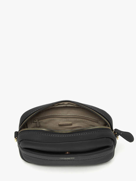 Sac Bandoulière Alpes David jones Noir alpes 1 vue secondaire 3