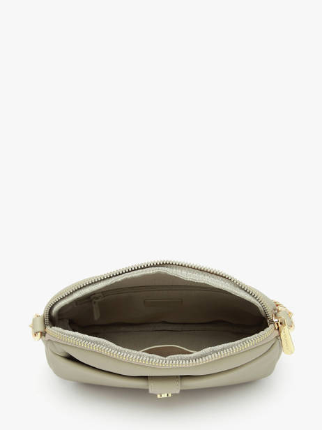 Cross Body Tas Alpes David jones Grijs alpes 1 ander zicht 3