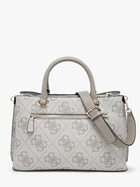 Sac Porté Main Erenia Guess Gris erenia SO783806 vue secondaire 3
