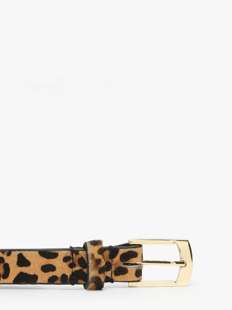 Riem Pieces Bruin naina 17098646 ander zicht 1
