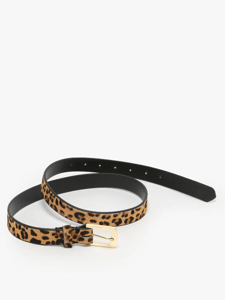 Riem Pieces Bruin naina 17098646 ander zicht 2