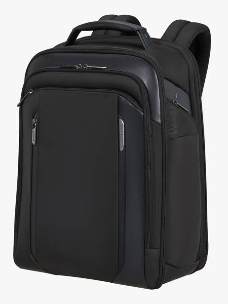 Sac à Dos Business Pc 17