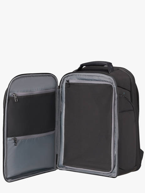 Sac à Dos Business Pc 17